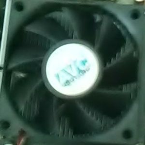 Meet your Posher, Isaiah